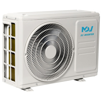 MDV MDSC-24HRFN8 / MDOC-24HFN8-5