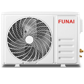 Funai RAC-I-KM35HP.D01-4