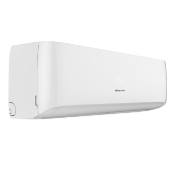 Hisense AS-24UW4RBTCA00 Wi-Fi-3