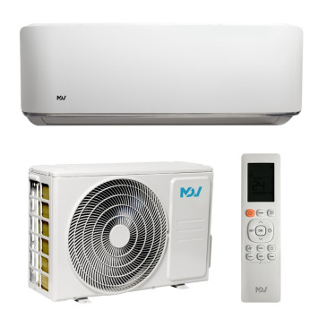 MDV MDSA-30HRN1 / MDOA-30HN1