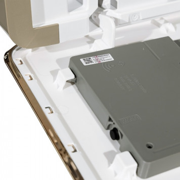 Dantex RK-18VDMI / RK-18VDMIE-5