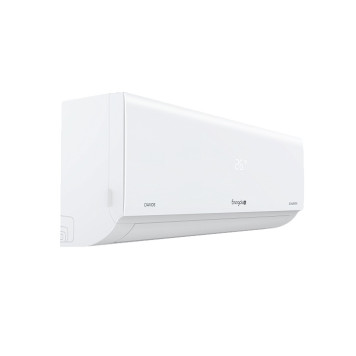 Energolux SAS09R1-AI / SAU09R1-AI-4