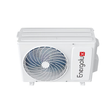 Energolux SAS18Z5-AI / SAU18Z5-AI-14