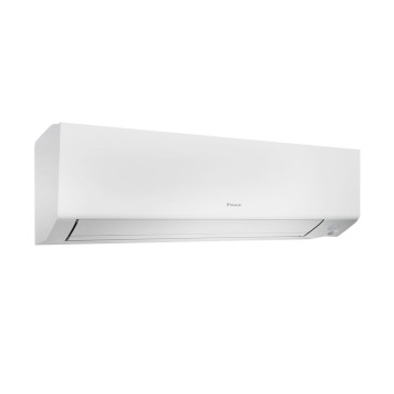 Daikin FTXM50A / RXM50A8-3