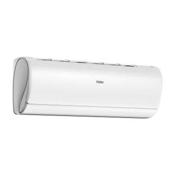 Haier AS50S2SJ3FA-W / 1U50JEC1FRA-2
