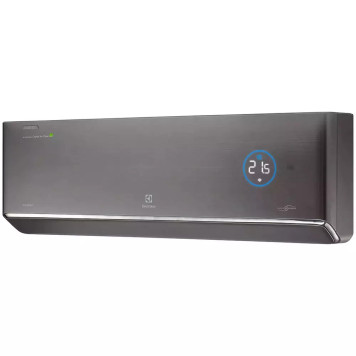 Electrolux EACS/I-10HFA/N8_V2-2