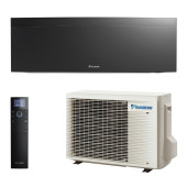 Daikin FTXJ20AB9 / RXJ20A9