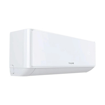 Energolux SAS07MR1-A / SAU07MR1-A-6