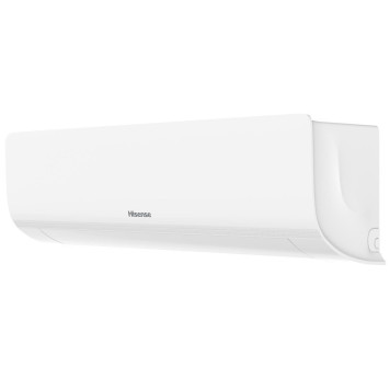 Hisense AS-07HW4RLRKC00A-3