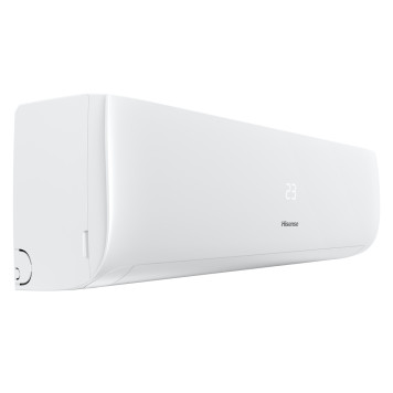 Hisense AS-18HR4RMSCJ00-7