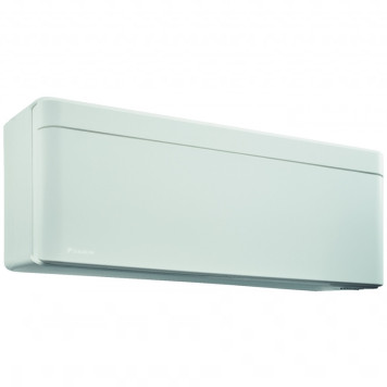 Daikin FTXA50AW / RXA50B8-3