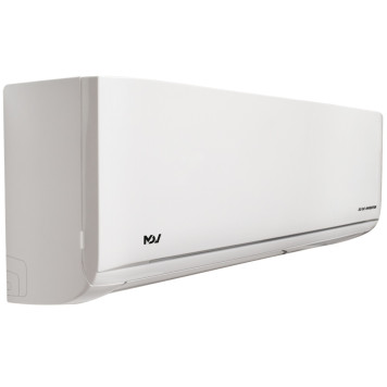 MDV MDSAL-12HRFN8 / MDOAG-12HFN8-3