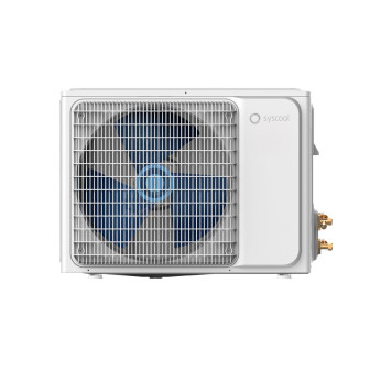 Syscool WALL EASY 09 EVO HP Q-2