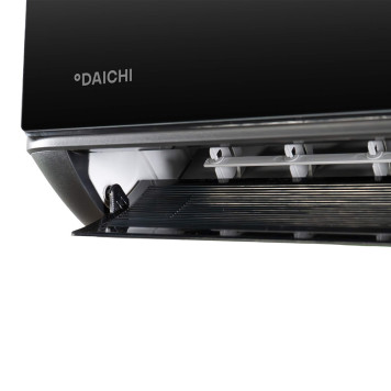 Daichi MIR70AVQS1R-1 / MIR70FVS1R-1-6