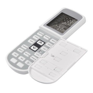 Ballu BSUI-09HN8_V4-7