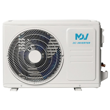 MDV MDSAG-12HRDN8 / MDOAG-12HDN8-5