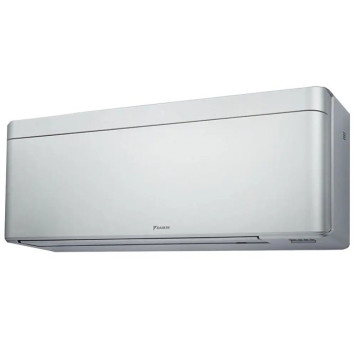 Daikin FTXA25CS / RXA25A8-3