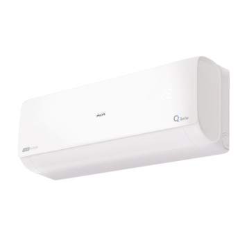 AUX ASW-H12A4/QH-R1DI / AS-H12A4/QH-R1DI-2