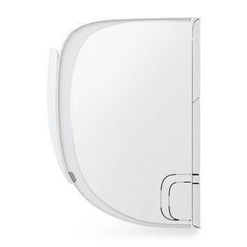 Royal Clima RCI-TWL28HN-2