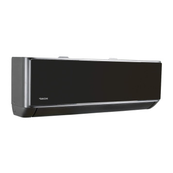 Daichi MIR35AVQS1R-1 / MIR35FVS1R-1-3