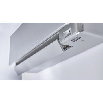 Daikin FTXA25CS / RXA25A8-5