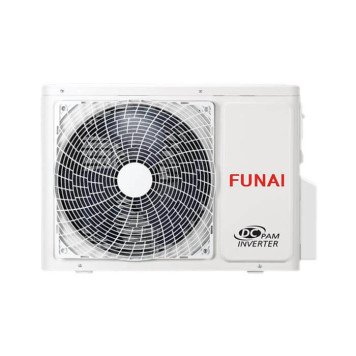 Funai RACI-EM25HP.D04/S / RAC-I-EM25HP.D04H/U-9