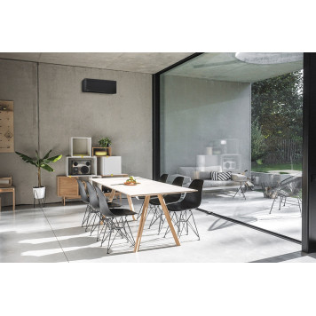 Daikin FTXA20BB / RXA20A8-8