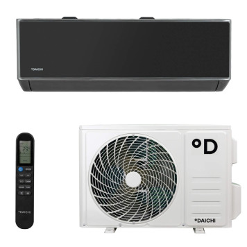 Daichi MIR70AVQ1R / MIR70FV1R