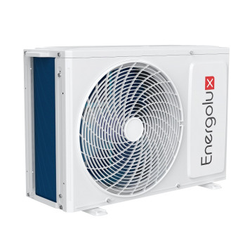 Energolux SAS09B4-A / SAU09B4-A-WS40 с зимним комплектом (-40)-7