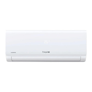 Energolux SAS07AR1-A / SAU07AR1-A-1