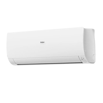 Haier AS35S2SF3FA-W / 1U35S2SM4FA-2