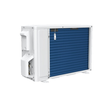 Energolux SAS07Z5-AI / SAU07Z5-AI-15