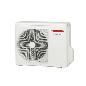 Toshiba RAS-B16E2KVG-E / RAS-16CAVG-EE-4