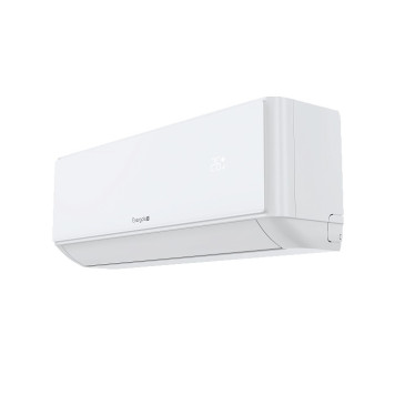 Energolux SAS07MR1-A / SAU07MR1-A-5