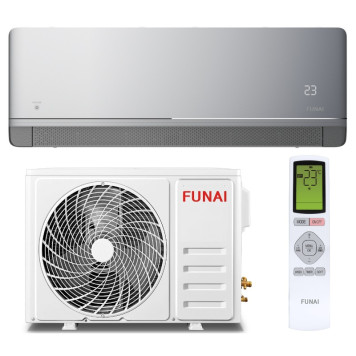 Funai RAC-I-KM30HP.D01