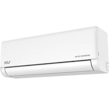 MDV MDSAI-24HRFN8 / MDOAI-24HFN8-3