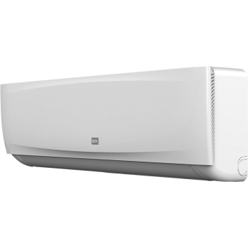 Euroklimat EKSB-50HN / EKOB-50HN-2