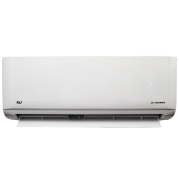 MDV MDSAG-07HRDN8 / MDOAG-07HDN8-2