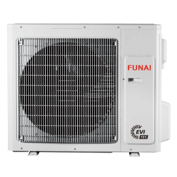Funai RAC-I-ON30HP.D01-4