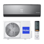 Haier AS09NS6ERA-B / 1U09BS3ERA Wi-Fi