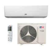 Cooper&Hunter CH-S24FTXF-NG