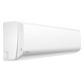 Daichi DA50EVQ1R / DF50EV1R-3