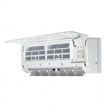 Dantex RK-09SCDG / RK-09SCDGE-4