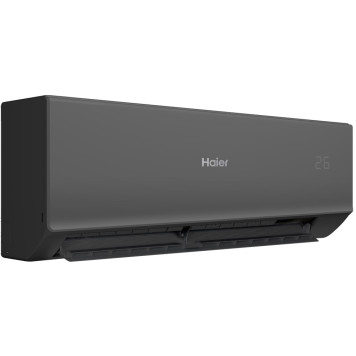 Haier AS70HQJ1HRA-B / 1U70HQJ1FRA-4
