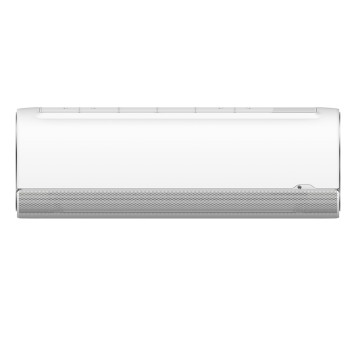 Midea MSFA-09N8D6-I / MSFA-09N8D6-O-1