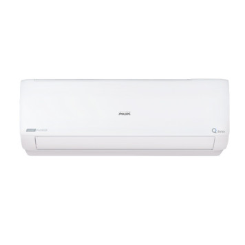 AUX ASW-H07A4/QH-R1DI / AS-H07A4/QH-R1DI-1