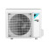 Daikin FTXM50A / RXM50A