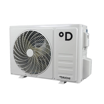 Daichi AIR50AVQ1R / AIR50FV1R-6