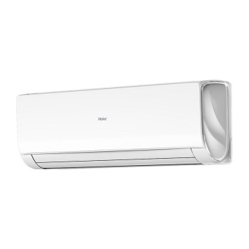 Haier AS12NS6ERA-W / 1U12BS3ERA Wi-Fi-3