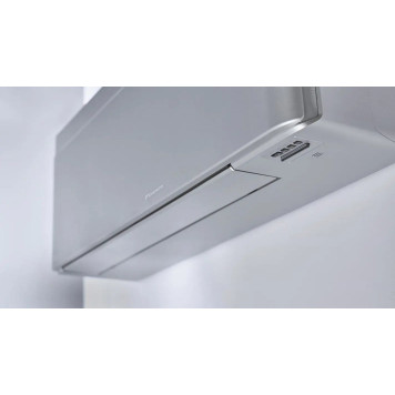 Daikin FTXA25CS / RXA25A8-6